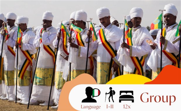 timkat tour festival ethiopia