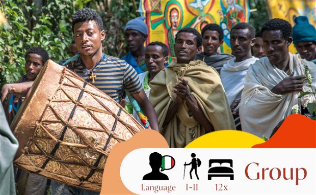 festival tour ethiopia easter celebration