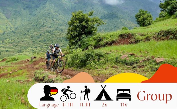 cycling adventure tour ethiopia cycling adventure tour ethiopia