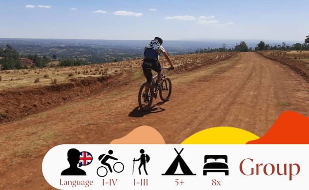mountain biking outdoor tour ethiopia mountain biking outdoor tour ethiopia