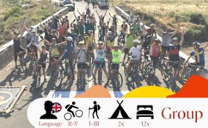 Ankober Charity Challenge, Great Ethiopian Run & Explorer Tours