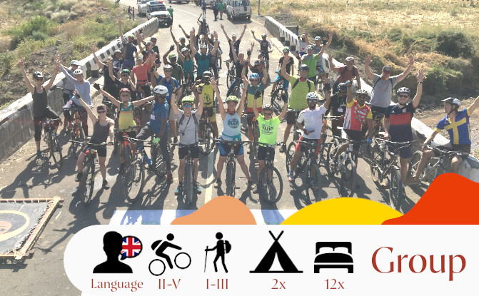 best mountain biking in ethiopia best mountain biking in ethiopia