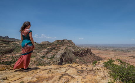 tailor made holidays in ethiopia tailor made holidays in ethiopia
