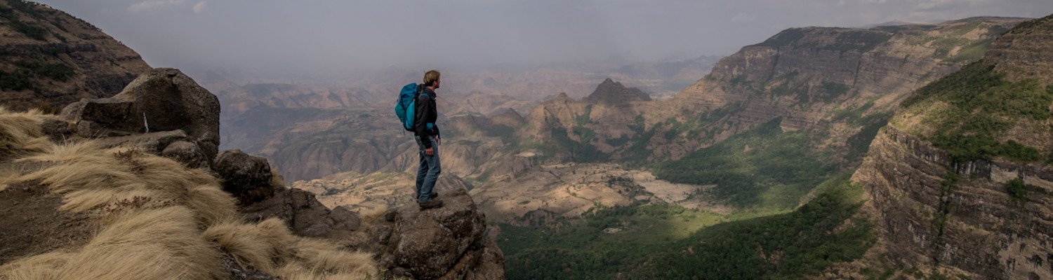 small group tours and holidays ethiopia