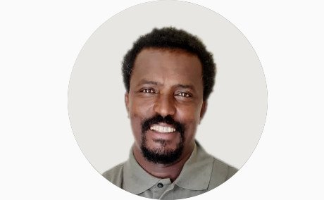 hailemariam negash simien eco tours ethiopia hailemariam negash simien eco tours ethiopia