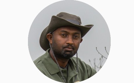 haile gebriel eshetu simien eco tours ethiopia haile gebriel eshetu simien eco tours ethiopia