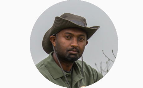 haile gebriel eshetu simien eco tours ethiopia haile gebriel eshetu simien eco tours ethiopia