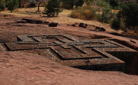 lalibela ethiopia simien eco tours lalibela ethiopia simien eco tours