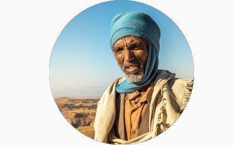 local service providers ethiopia simien eco tours