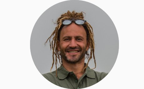 lorenzo mazzoni simien eco tours ethiopia