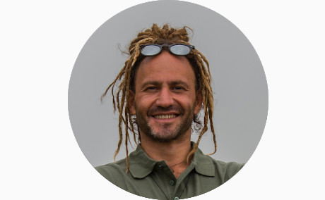 lorenzo mazzoni simien eco tours ethiopia lorenzo mazzoni simien eco tours ethiopia