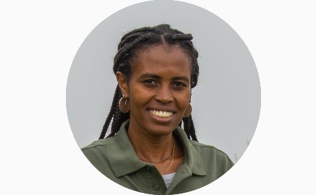 miheret awudie simien eco tours ethiopia miheret awudie simien eco tours ethiopia