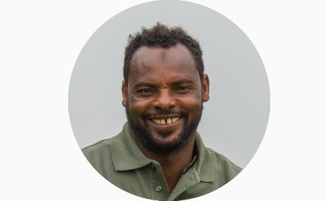 mohammed wallu simien eco tours ethiopia mohammed wallu simien eco tours ethiopia