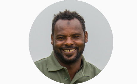mohammed wallu simien eco tours ethiopia mohammed wallu simien eco tours ethiopia