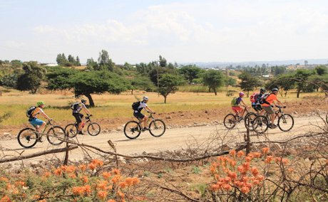 biking ethiopia simien eco tours 