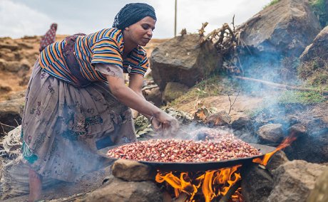 mulu eco lodge ethiopia simien eco tours mulu eco lodge ethiopia simien eco tours