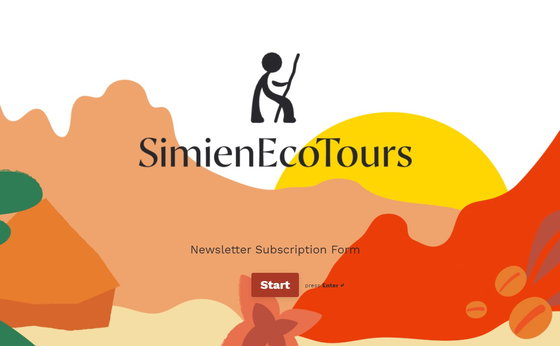 Newsletter