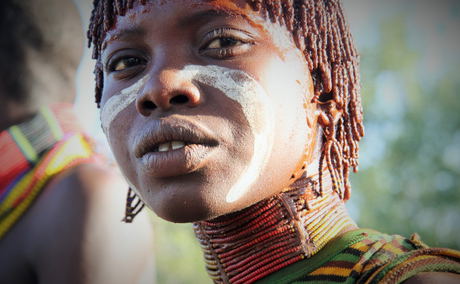 omo valley ethiopia simien eco tours omo valley ethiopia simien eco tours