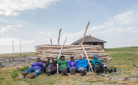 travels pandemic ethiopia covid-19 simien eco tours