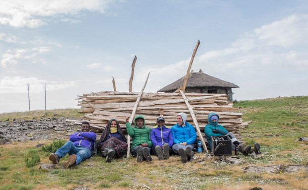 travels pandemic ethiopia covid-19 simien eco tours