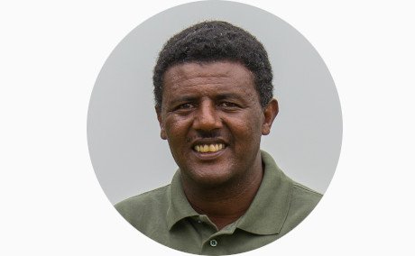 solomon girmay sintayehu simien eco tours ethiopia