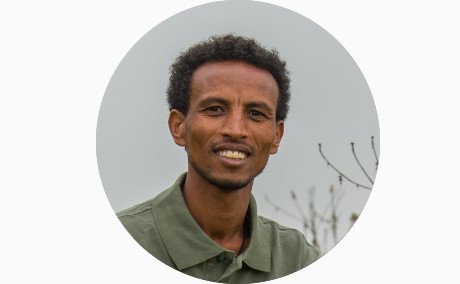 tadele molla tegegne simien eco tours ethiopia