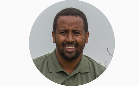 tesfaye sisay mekonnen tesfaye sisay mekonnen
