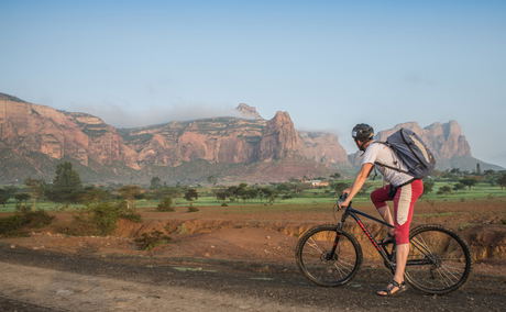mountain biking tours ethiopia ethiopian cycling holidays mountain biking tours ethiopia ethiopian cycling holidays