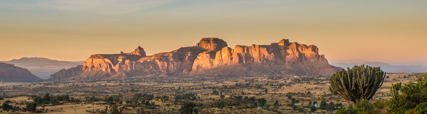 northern southern ethiopia holidays tours