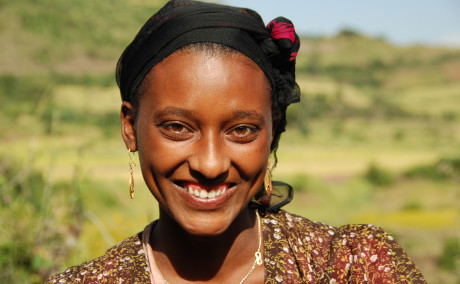 community tourism and trekking ethiopia experience the real ethiopia community tourism and trekking ethiopia experience the real ethiopia