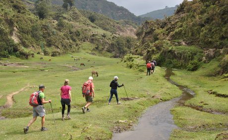 small group tours and vacations in ethiopia small group tours and vacations in ethiopia