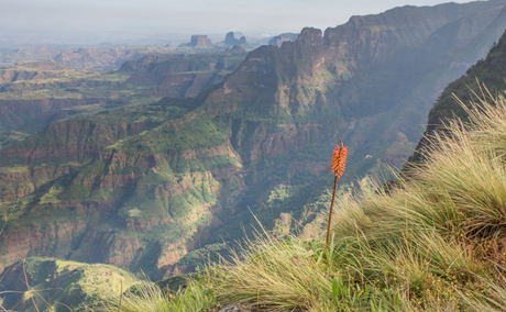 short trips ethiopia addis ababa tourism short trips ethiopia addis ababa tourism
