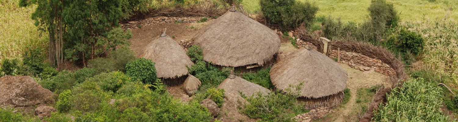 short tours ethiopia 2 days in Addis Ababa