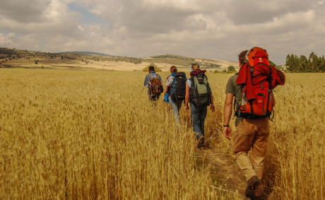 trekking and hiking tours in ethiopia trek through ethiopia trekking and hiking tours in ethiopia trek through ethiopia