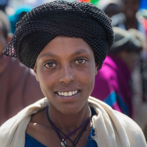 culture tour ethiopia simien eco tours