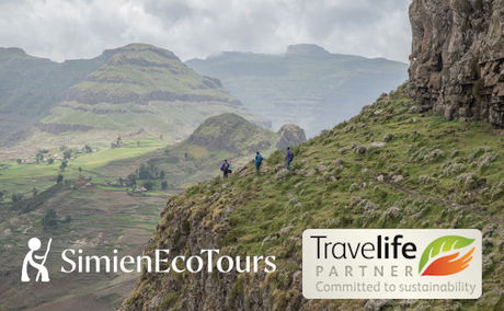 responsible tours ethiopia responsible tours ethiopia