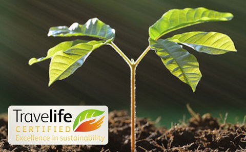 sustainable tour operator ethiopia