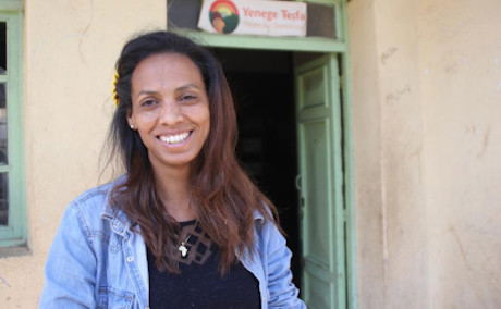 yenege tesfa simien eco tours ethiopia yenege tesfa simien eco tours ethiopia