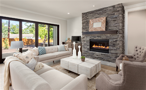 Property Management Whistler, Canada. Elevate Real Estate Management Property Management Whistler, Canada. Elevate Real Estate Management