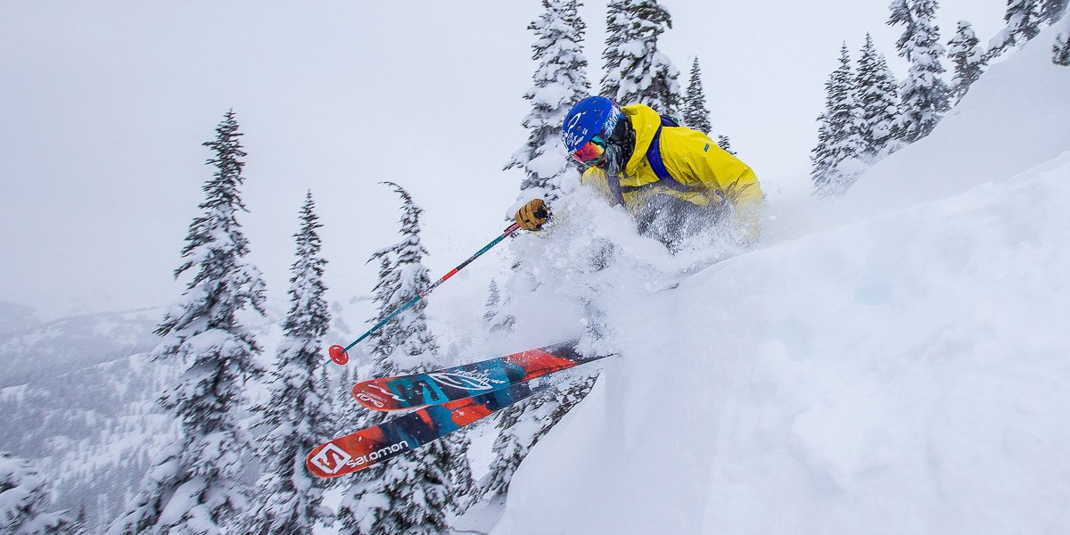 Whistler winter activities, BC Canada, Winter Packages