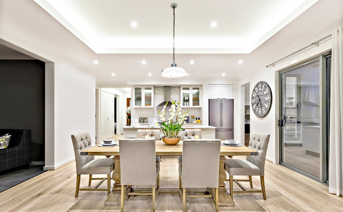 Interior Design Package Vacation Rental Management Whistler, Canada