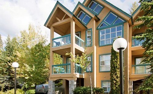 Snowbird Whistler townhome, Best vacation rentals, Whistler house rental Snowbird Whistler townhome, Best vacation rentals, Whistler house rental