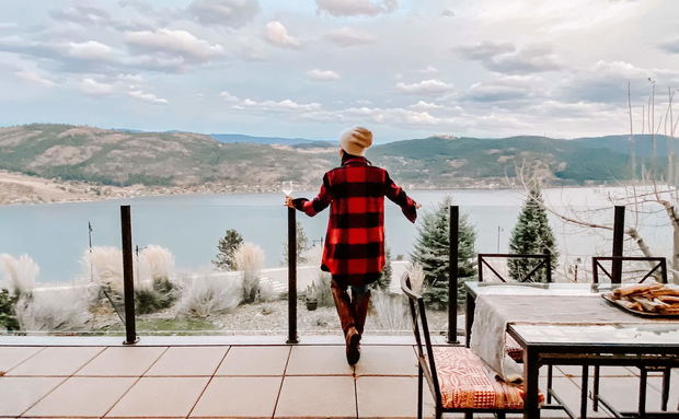 Elevate Vacations Lakeview house, Lake Country Okanagan, Canada Elevate Vacations Lakeview house, Lake Country Okanagan, Canada