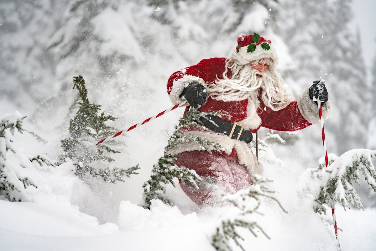 Source: Tourism Whistler/Vince Emond