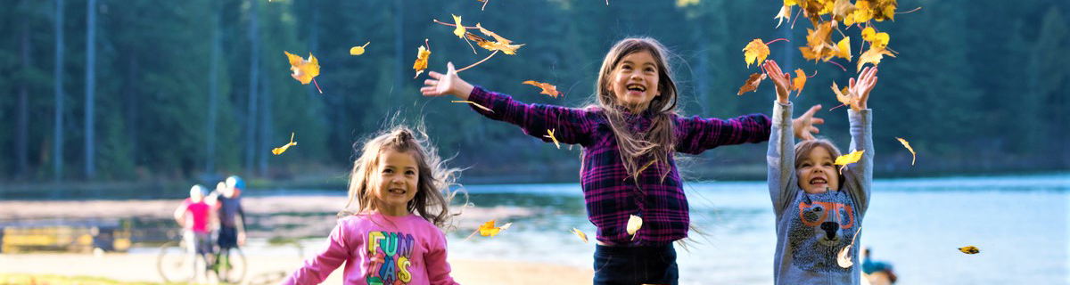 Whistler Thanksgiving long weekend, plan your stay in Whistler. Elevate Vacations
