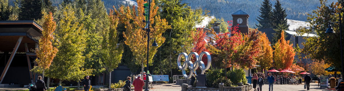 Source: Tourism Whistler/Justa Jeskova
