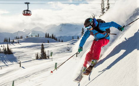 Whistler Blackcom Rentals - Elevate Vacations Whistler, BC Whistler Blackcom Rentals - Elevate Vacations Whistler, BC