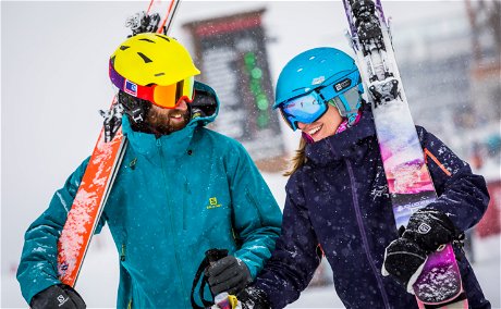 Whistler, British Columbia, Canada