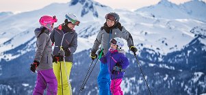 Early Winter 2022/23 Ski Season Deals