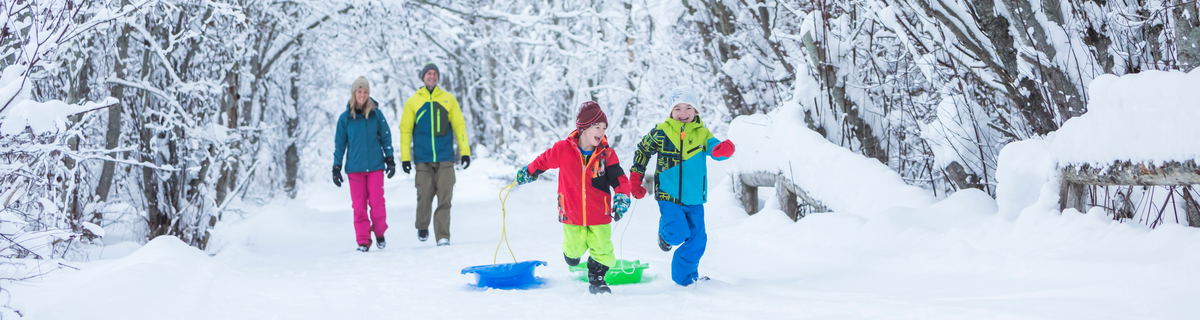 Whistler Blog, Whistler February Itinerary.